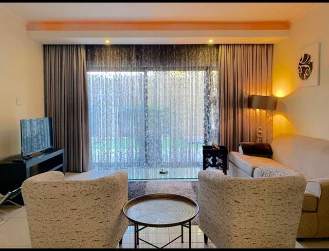 2 BEDROOM APARTMENT FOR SALE IN MORNINGSIDE